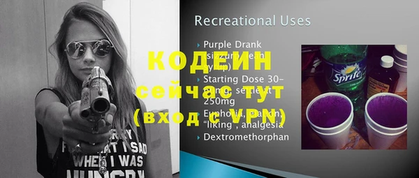 индика Навашино