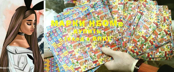ALPHA PVP Новозыбков