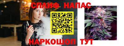 ГАЛЛЮЦИНОГЕННЫЕ ГРИБЫ Беслан