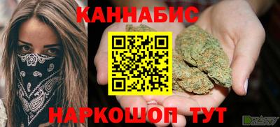 ГАЛЛЮЦИНОГЕННЫЕ ГРИБЫ Беслан
