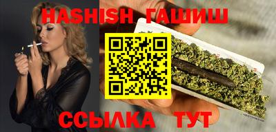 ГАЛЛЮЦИНОГЕННЫЕ ГРИБЫ Беслан