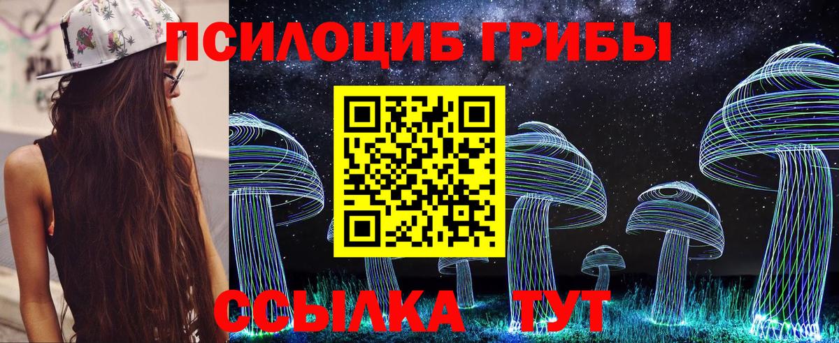 Галлюциногенные грибы GOLDEN TEACHER Мыски
