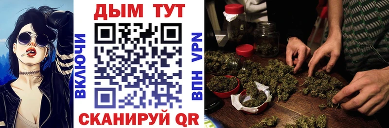 Канабис Bruce Banner  наркотики  Мыски 